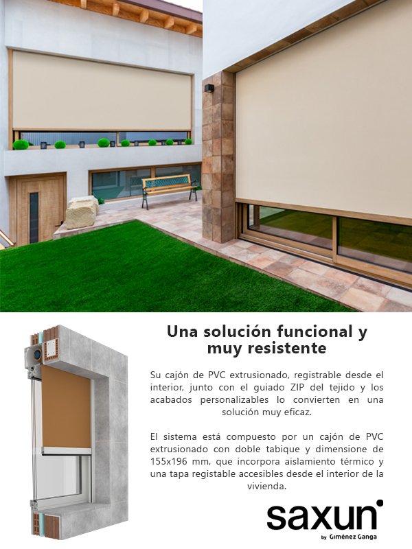 Noticia 2